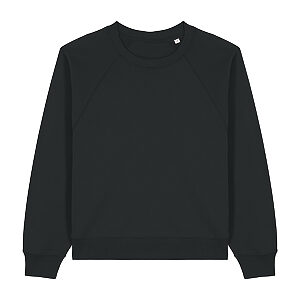 Stella Clara (STSW217) - Black, XS