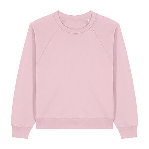 Stella Clara (STSW217) - Cotton Pink, XS