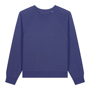 Stella Clara (STSW217) - Dusk, XS