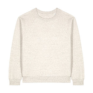 Stella Clara (STSW217) - Eco Heather, XS