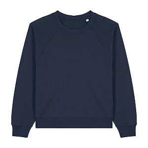 Stella Clara (STSW217) - French Navy, XS