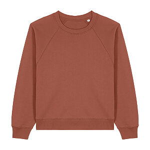 Stella Clara (STSW217) - Heritage Brown, XS