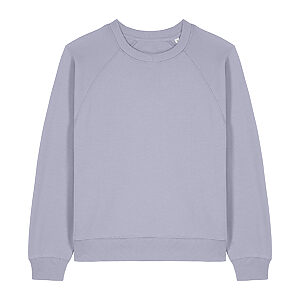 Stella Clara (STSW217) - Lavender, XS