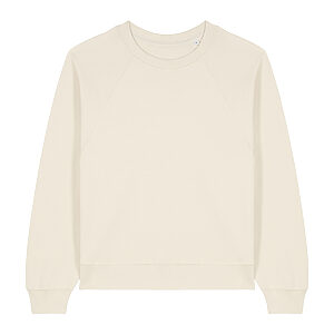 Stella Clara (STSW217) - Natural Raw, XS