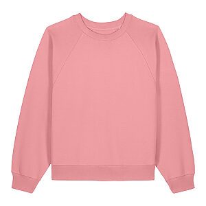 Stella Clara (STSW217) - Pink Joy, XS