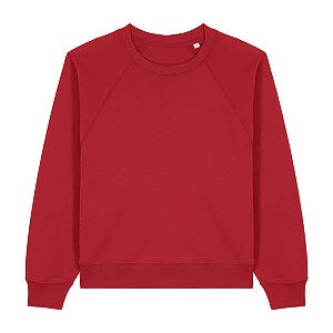 Stella Clara (STSW217) - Red, XS