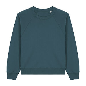 Stella Clara (STSW217) - Stargazer, XS