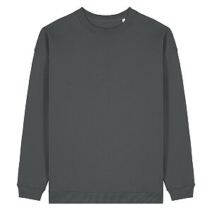 Stella Paloma (STSW218) - Anthracite, S