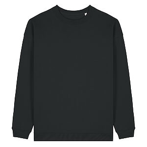 Stella Paloma (STSW218) - Black, S