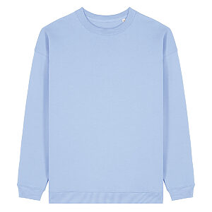 Stella Paloma (STSW218) - Blue Soul, S