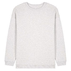 Stella Paloma (STSW218) - Cool Heather Grey, S