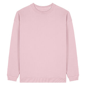 Stella Paloma (STSW218) - Cotton Pink, S