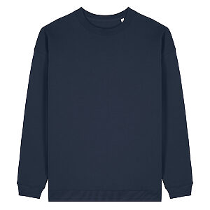 Stella Paloma (STSW218) - French Navy, S