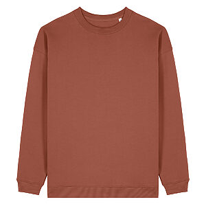 Stella Paloma (STSW218) - Heritage Brown, S