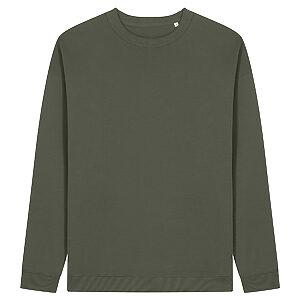 Stella Paloma (STSW218) - Khaki, S