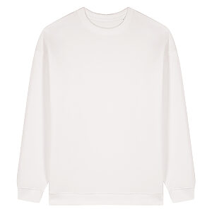 Stella Paloma (STSW218) - Off White, S