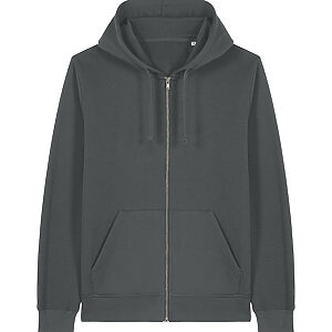 Mixer (STSU205) - Anthracite, XXS