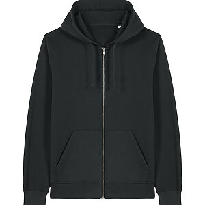 Mixer (STSU205) - Black, XXS