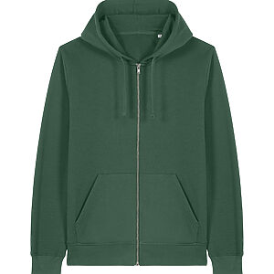 Mixer (STSU205) - Bottle* Green, XXS