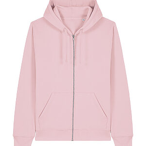 Mixer (STSU205) - Cotton Pink, XXS