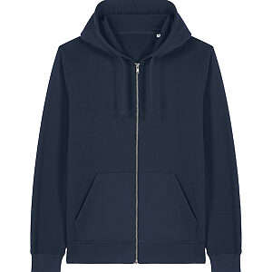 Mixer (STSU205) - French Navy, XXS