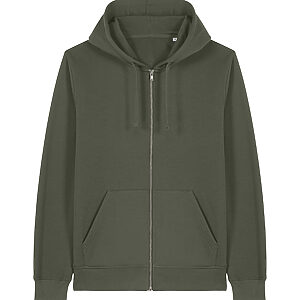 Mixer (STSU205) - Khaki, XXS