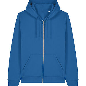 Mixer (STSU205) - Royal* Blue, XXS