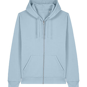 Mixer (STSU205) - Sky Blue, XXS