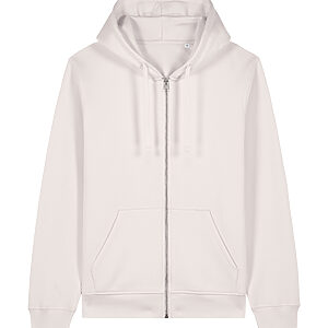 Mixer (STSU205) - Vintage White, XXS