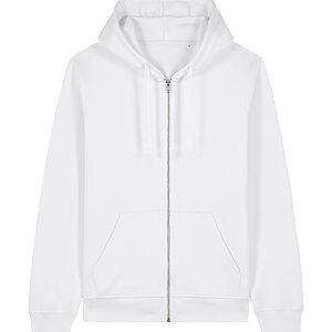 Mixer (STSU205) - White, XXS