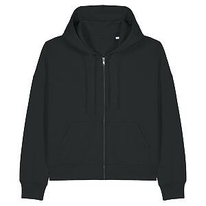 Stella Ida (STSW214) - Black, XS