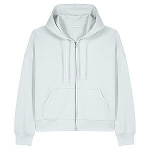 Stella Ida (STSW214) - Blue Ice, XS