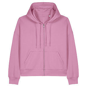 Stella Ida (STSW214) - Bubble Pink, XS