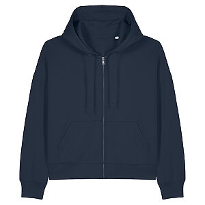 Stella Ida (STSW214) - French Navy, XS