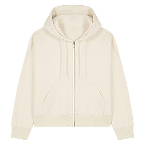 Stella Ida (STSW214) - Natural Raw, XS