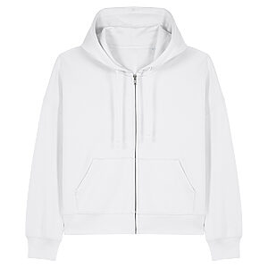 Stella Ida (STSW214) - White, XS