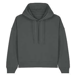 Stella Nora (STSW213) - Anthracite, XS