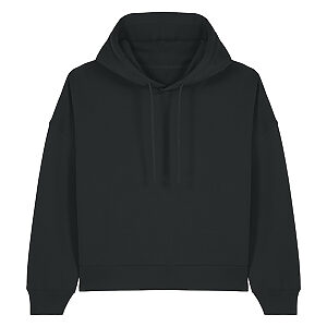 Stella Nora (STSW213) - Black, XS