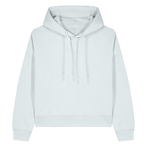 Stella Nora (STSW213) - Blue Ice, XS