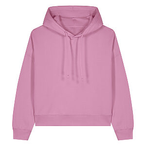 Stella Nora (STSW213) - Bubble Pink, XS