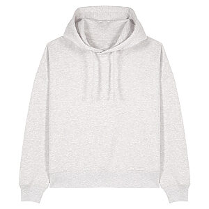 Stella Nora (STSW213) - Cool Heather Grey, XS