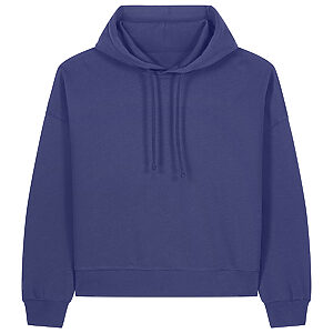 Stella Nora (STSW213) - Dusk, XS