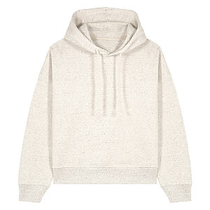 Stella Nora (STSW213) - Eco Heather, XS