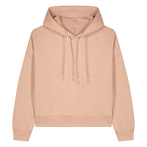 Stella Nora (STSW213) - Fraiche Peche, XS