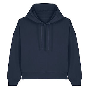 Stella Nora (STSW213) - French Navy, XS