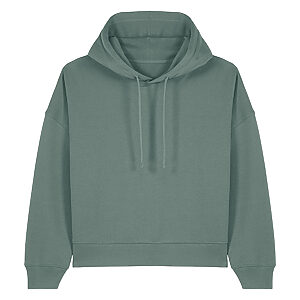 Stella Nora (STSW213) - Green Bay, XS