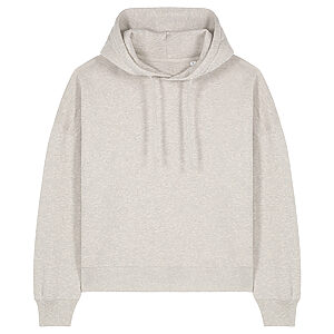 Stella Nora (STSW213) - Heather Haze, XS