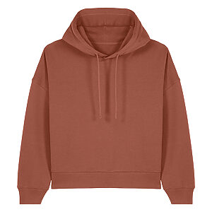 Stella Nora (STSW213) - Heritage Brown, XS