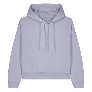 Stella Nora (STSW213) - Lavender, XS