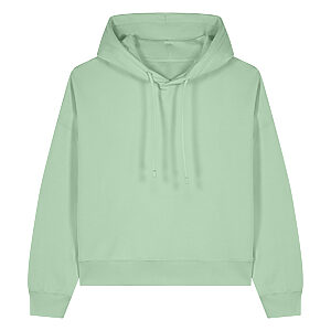 Stella Nora (STSW213) - Misty Jade, XS